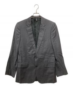 中古・古着通販】agnes b homme (アニエスベーオム) セットアップ