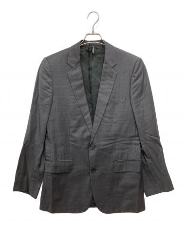 中古・古着通販】Dior Homme (ディオール オム) セットアップスーツ