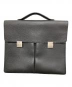 LOUIS VUITTONルイ ヴィトン）の古着「タイガ カザン」｜アルドワーズ