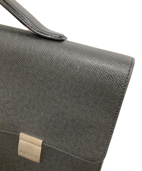 LOUIS VUITTON（ルイ ヴィトン）LOUIS VUITTON (ルイ ヴィトン) タイガ カザン アルドワーズの古着・服飾アイテム