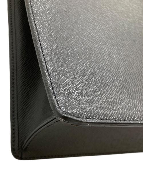 LOUIS VUITTON（ルイ ヴィトン）LOUIS VUITTON (ルイ ヴィトン) タイガ カザン アルドワーズの古着・服飾アイテム