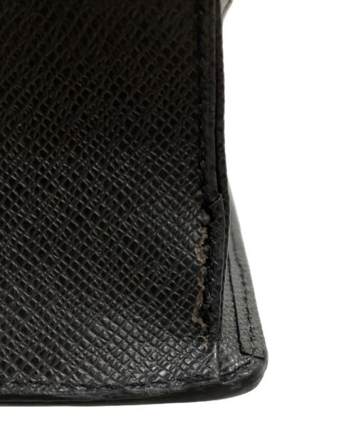 LOUIS VUITTON（ルイ ヴィトン）LOUIS VUITTON (ルイ ヴィトン) タイガ カザン アルドワーズの古着・服飾アイテム