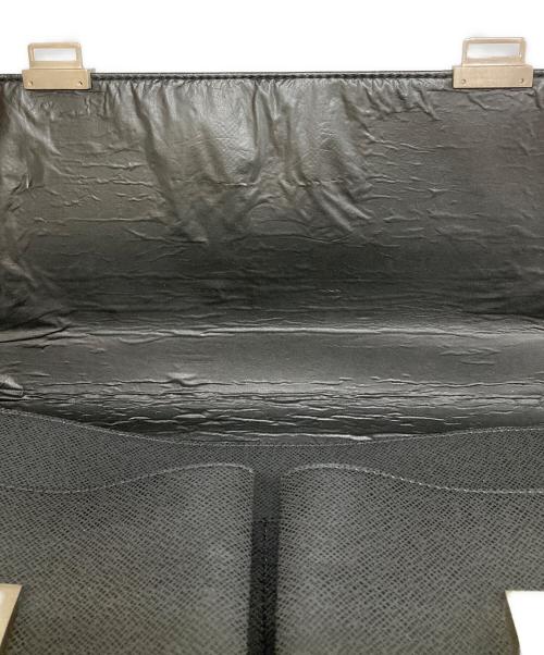 LOUIS VUITTON（ルイ ヴィトン）LOUIS VUITTON (ルイ ヴィトン) タイガ カザン アルドワーズの古着・服飾アイテム