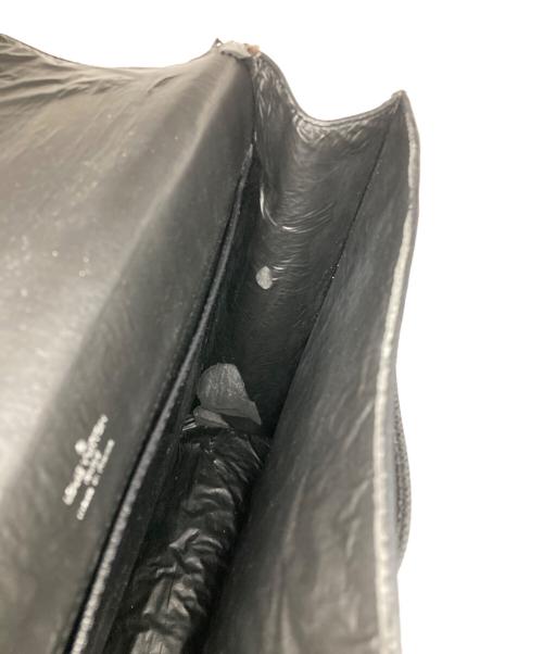 LOUIS VUITTON（ルイ ヴィトン）LOUIS VUITTON (ルイ ヴィトン) タイガ カザン アルドワーズの古着・服飾アイテム