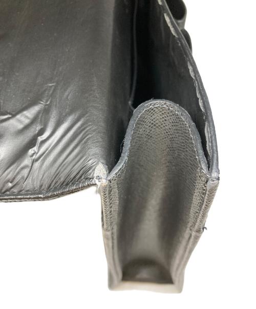 LOUIS VUITTON（ルイ ヴィトン）LOUIS VUITTON (ルイ ヴィトン) タイガ カザン アルドワーズの古着・服飾アイテム