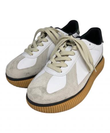 中古・古着通販】Onitsuka Tiger (オニツカタイガー) DELECITY