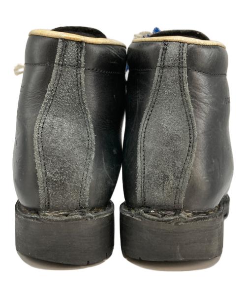 MERRELL（メレル）MERRELL (メレル) トレッキングブーツ ブラック サイズ:M8の古着・服飾アイテム