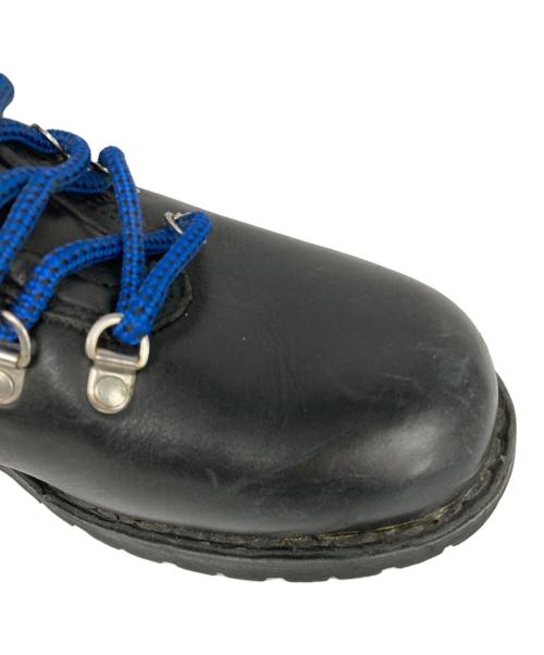 MERRELL（メレル）MERRELL (メレル) トレッキングブーツ ブラック サイズ:M8の古着・服飾アイテム