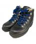 MERRELL（メレル）の古着「トレッキングブーツ」｜ブラック