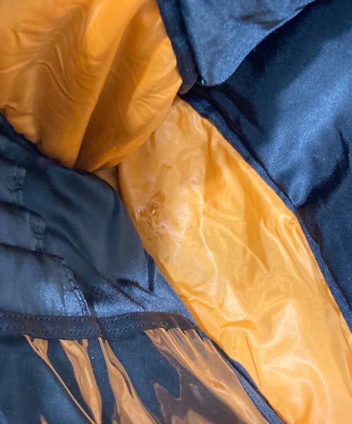 PORTER（ポーター）PORTER (ポーター) 2WAYブリーフケース ブラックの古着・服飾アイテム