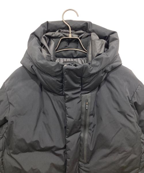 BEAUTY&YOUTH（ビューティーアンドユース）BEAUTY&YOUTH (ビューティーアンドユース) 