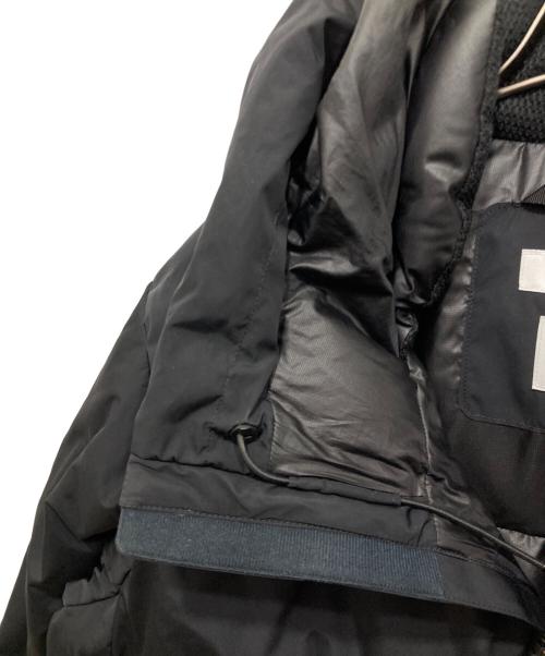 BEAUTY&YOUTH（ビューティーアンドユース）BEAUTY&YOUTH (ビューティーアンドユース) 