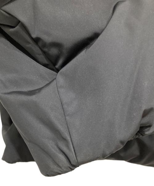 BEAUTY&YOUTH（ビューティーアンドユース）BEAUTY&YOUTH (ビューティーアンドユース) 