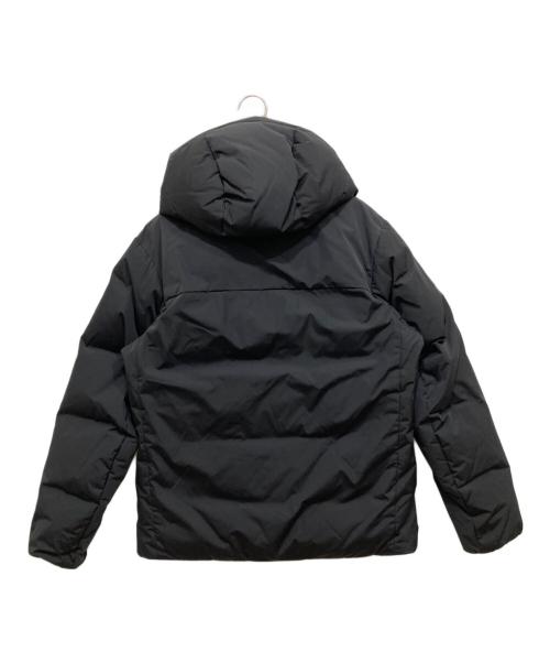 BEAUTY&YOUTH（ビューティーアンドユース）BEAUTY&YOUTH (ビューティーアンドユース) 