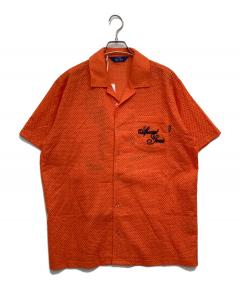 中古・古着通販】graniph (グラニフ) 中村佑介 (ナカムラユウスケ
