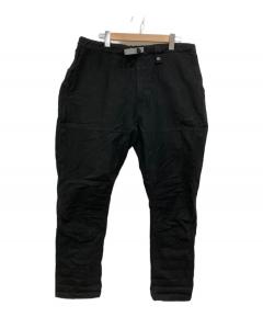 中古・古着通販】Dickies (ディッキーズ) Ron Herman (ロンハーマン