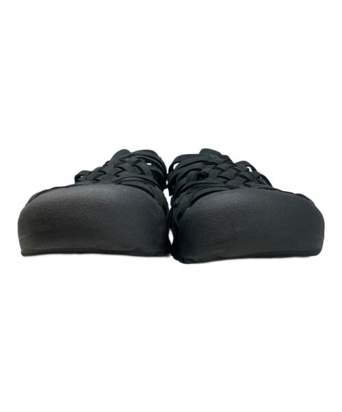 KEEN（キーン）KEEN (キーン) HYKE (ハイク) ROSARITA II ブラック サイズ:27.5cmの古着・服飾アイテム