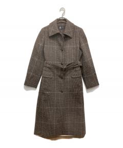 中古・古着通販】Comptoir des Cotonniers (コントワー・デ・コトニエ