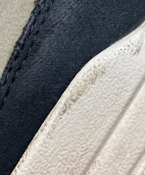 NIKE（ナイキ）NIKE (ナイキ) ローカットスニーカー グレー サイズ:28cmの古着・服飾アイテム