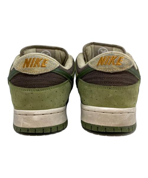 NIKE（ナイキ）NIKE (ナイキ) SB Dunk Low 
