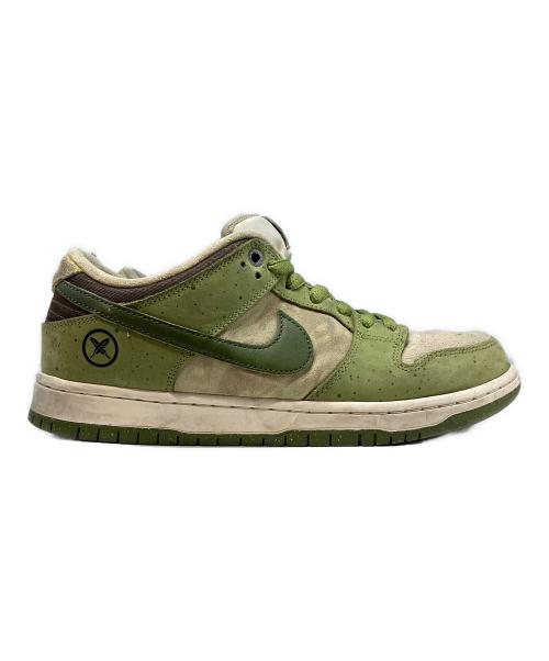 NIKE（ナイキ）NIKE (ナイキ) SB Dunk Low 