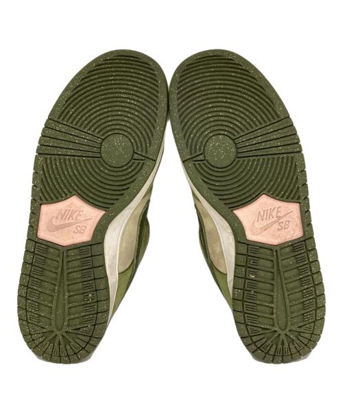 NIKE（ナイキ）NIKE (ナイキ) SB Dunk Low 