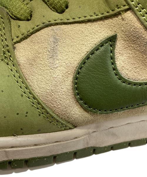 NIKE（ナイキ）NIKE (ナイキ) SB Dunk Low 