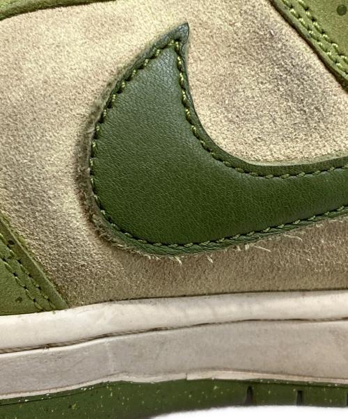 NIKE（ナイキ）NIKE (ナイキ) SB Dunk Low 