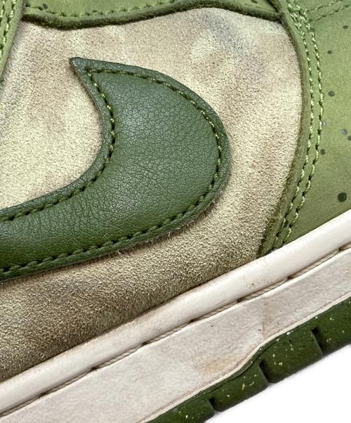 NIKE（ナイキ）NIKE (ナイキ) SB Dunk Low 