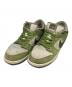 NIKE（ナイキ）の古着「SB Dunk Low 