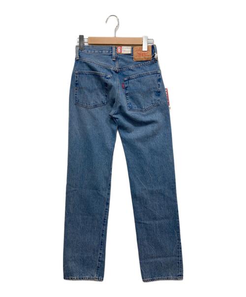 LEVI'S VINTAGE CLOTHING（リーバイス ビンテージ クロージング）LEVI'S VINTAGE CLOTHING (リーバイス ビンテージ クロージング) 503BXX デニムパンツ ブルー サイズ:W25 未使用品の古着・服飾アイテム