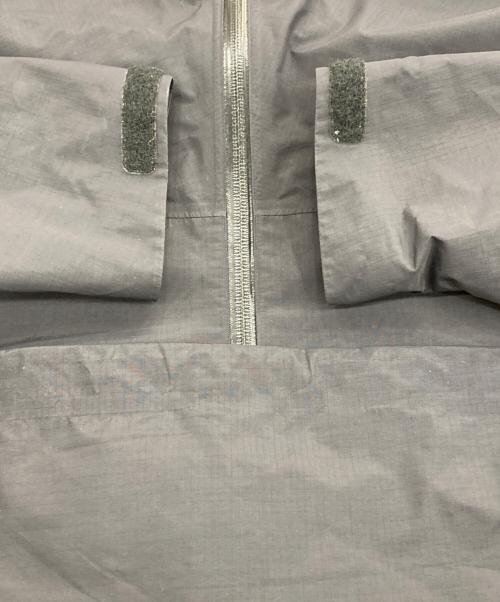 ARC'TERYX（アークテリクス）ARC'TERYX (アークテリクス) BETA SL JACKET ブラック サイズ:Sの古着・服飾アイテム