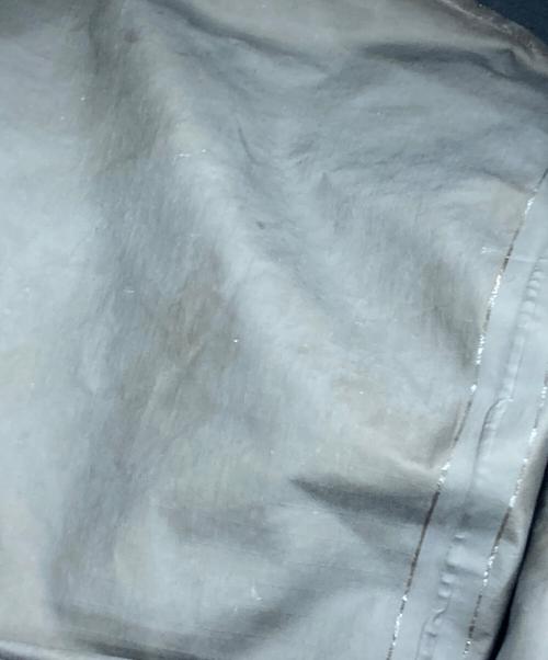 ARC'TERYX（アークテリクス）ARC'TERYX (アークテリクス) BETA SL JACKET ブラック サイズ:Sの古着・服飾アイテム