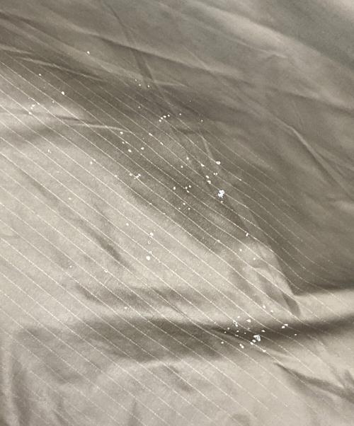 ARC'TERYX（アークテリクス）ARC'TERYX (アークテリクス) BETA SL JACKET ブラック サイズ:Sの古着・服飾アイテム