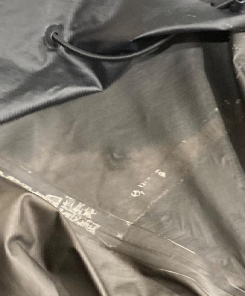 ARC'TERYX（アークテリクス）ARC'TERYX (アークテリクス) BETA SL JACKET ブラック サイズ:Sの古着・服飾アイテム