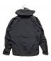 ARC'TERYX (アークテリクス) BETA SL JACKET ブラック サイズ:S：30000円