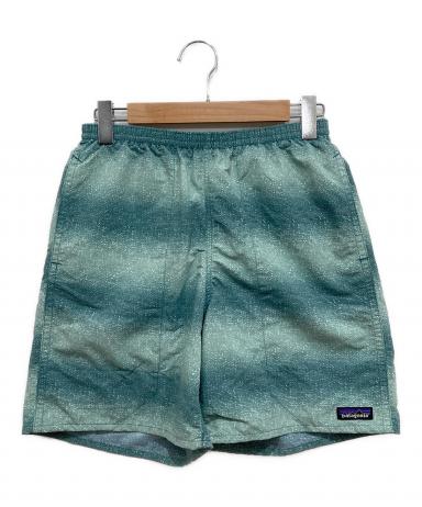 中古・古着通販】Patagonia (パタゴニア) バギーズ・ロング 7インチ