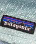 Patagoniaの古着・服飾アイテム：6000円