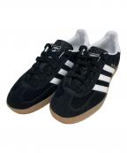 adidasアディダス）の古着「ローカットスニーカー」｜ホワイト