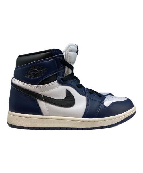 NIKE（ナイキ）NIKE (ナイキ) Air Jordan 1 Retro High OG 