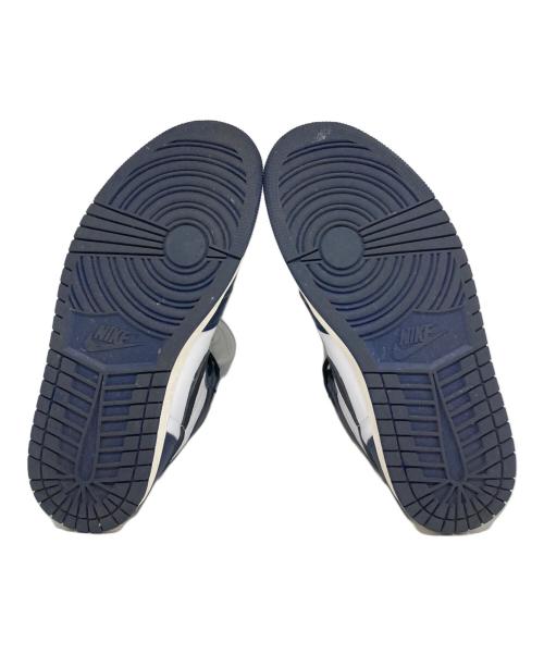 NIKE（ナイキ）NIKE (ナイキ) Air Jordan 1 Retro High OG 