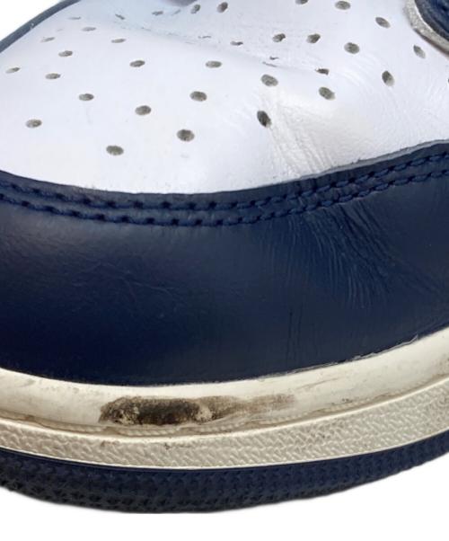 NIKE（ナイキ）NIKE (ナイキ) Air Jordan 1 Retro High OG 