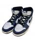 NIKE（ナイキ）の古着「Air Jordan 1 Retro High OG 
