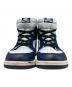 NIKE (ナイキ) Air Jordan 1 Retro High OG 