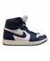 中古・古着 NIKE (ナイキ) Air Jordan 1 Retro High OG 