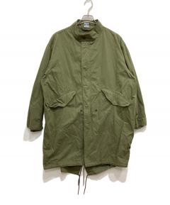 中古・古着通販】ARMY TWILL (アーミーツイル) AP STUDIO (エーピー