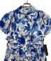 Sov.の古着・服飾アイテム：15000円