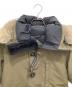 中古・古着 CANADA GOOSE (カナダグース) ジャスパー パーカ ミリタリーグリーン サイズ:XS：50000円