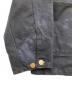 CARHARTT WIPの古着・服飾アイテム：22000円