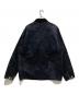CARHARTT WIP (カーハート ワークインプログレス) OG CHORE CHROMO COAT ネイビー サイズ:M：22000円